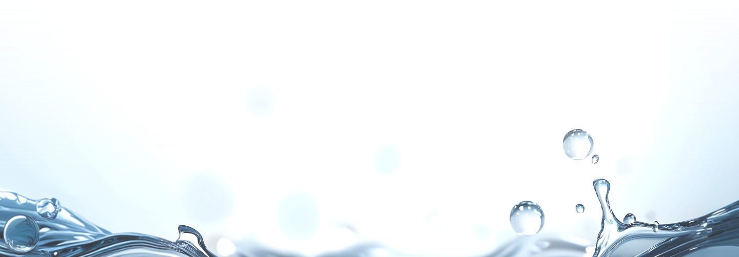 Clean Water