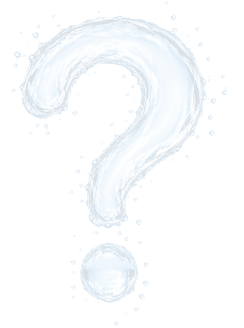 Frequency Asked Questions