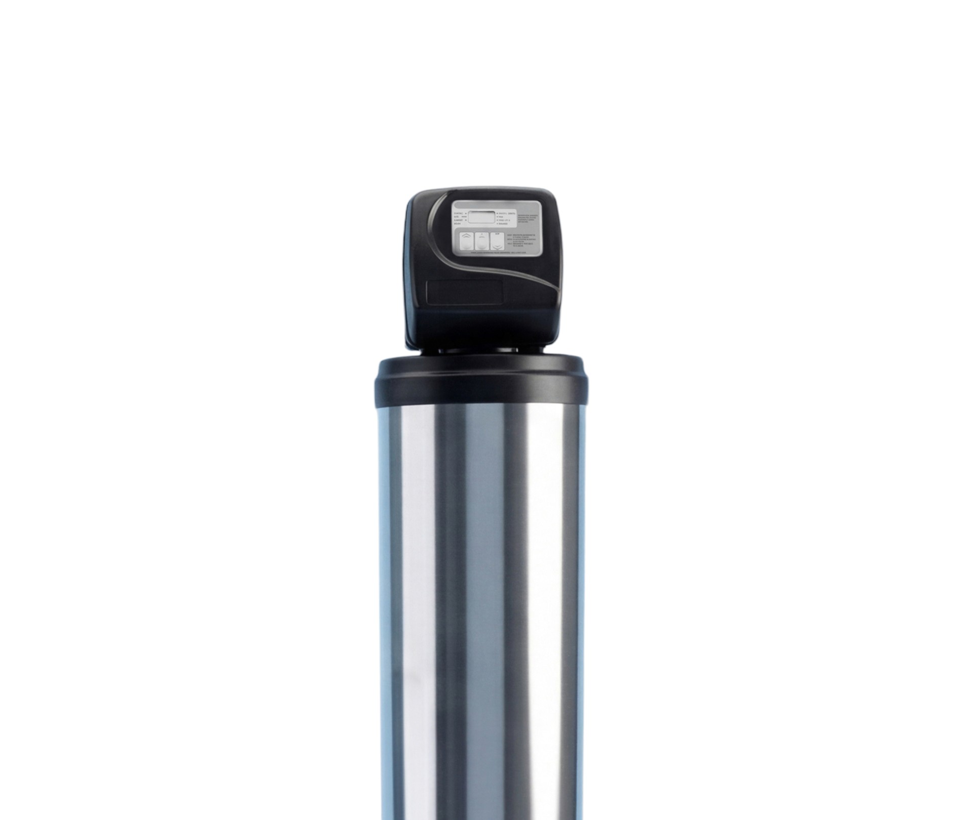 Superior Whole Home Arsenic Filter - 2 FT - 1