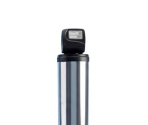Superior Whole Home Lead Filter - 2 FT - 1