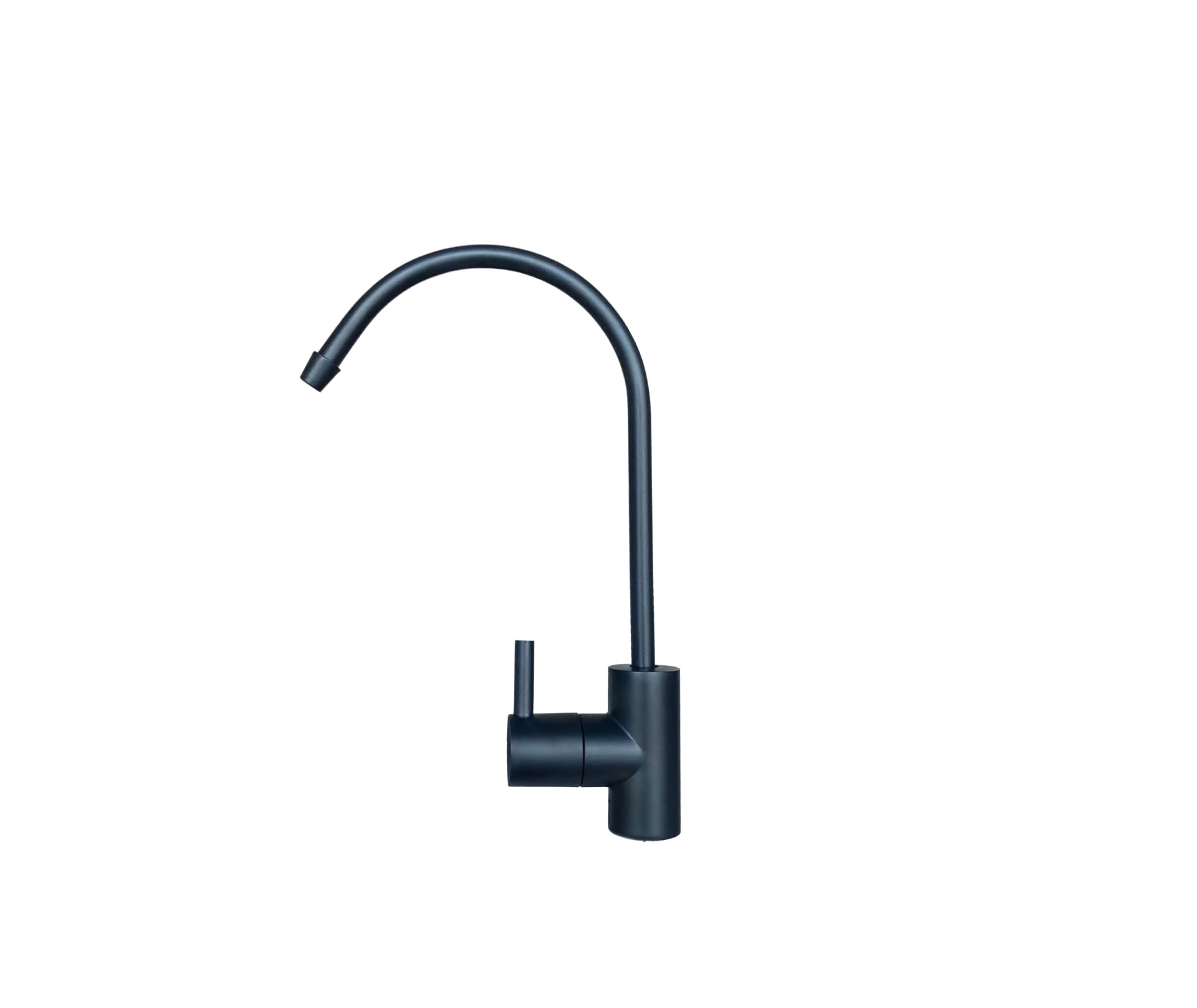 Superior Reverse Osmosis Filter - SRST5.0 - 6