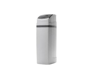 Superior Optimal City Twin Water Softener