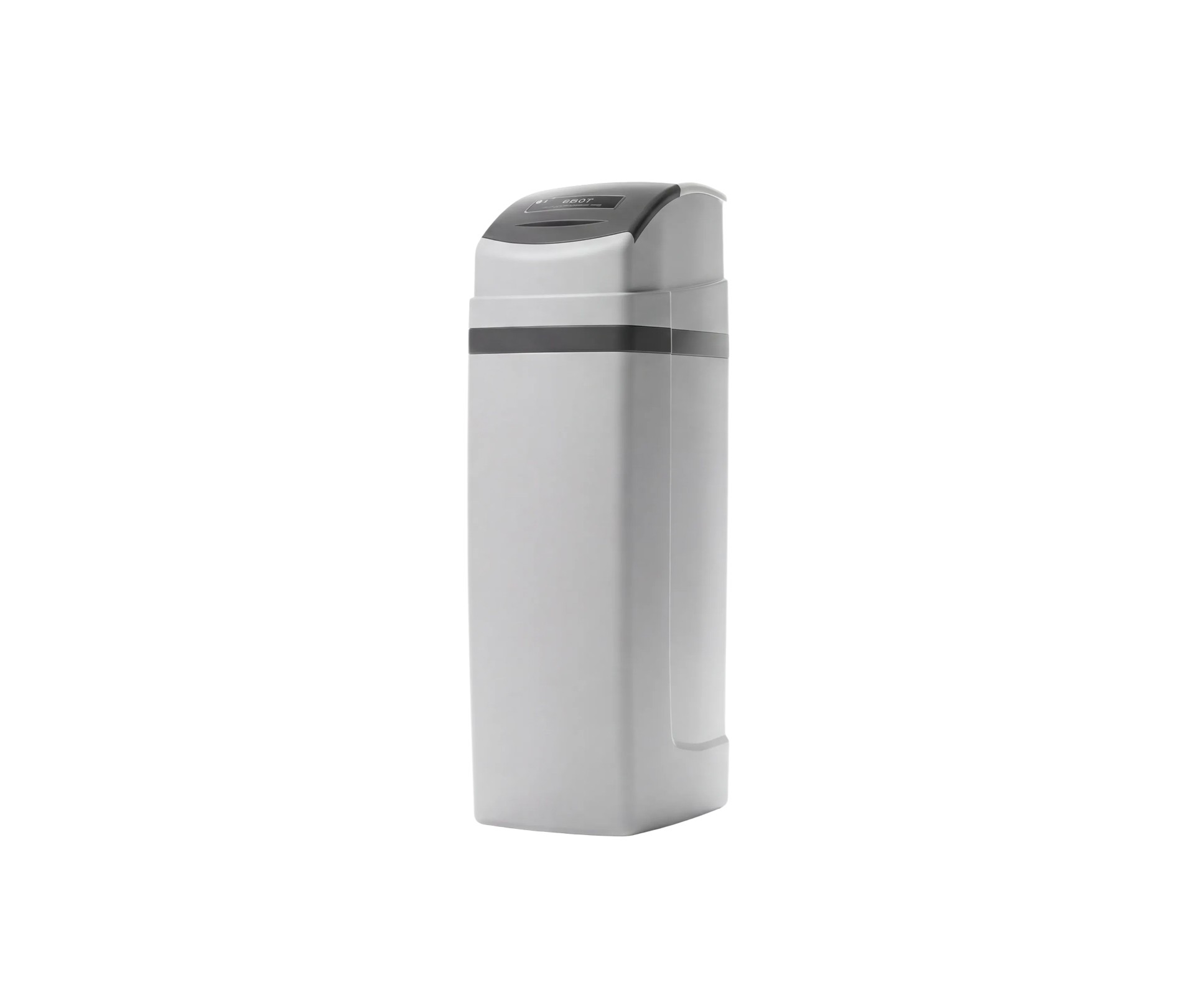 Superior Optimal City Twin Water Softener