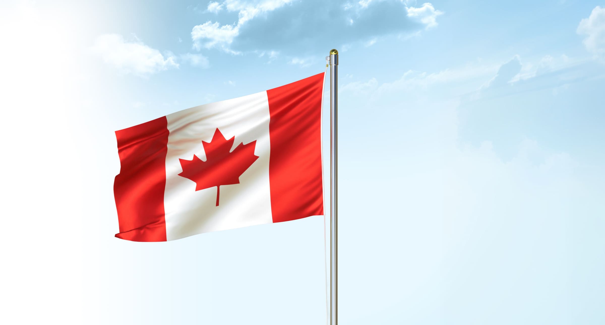 Our Service Areas in Ontario