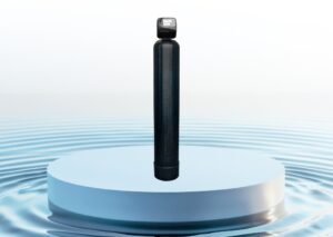 Superior Whole Home Turbidity Filter — 2 CFC