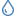 Free Water Test