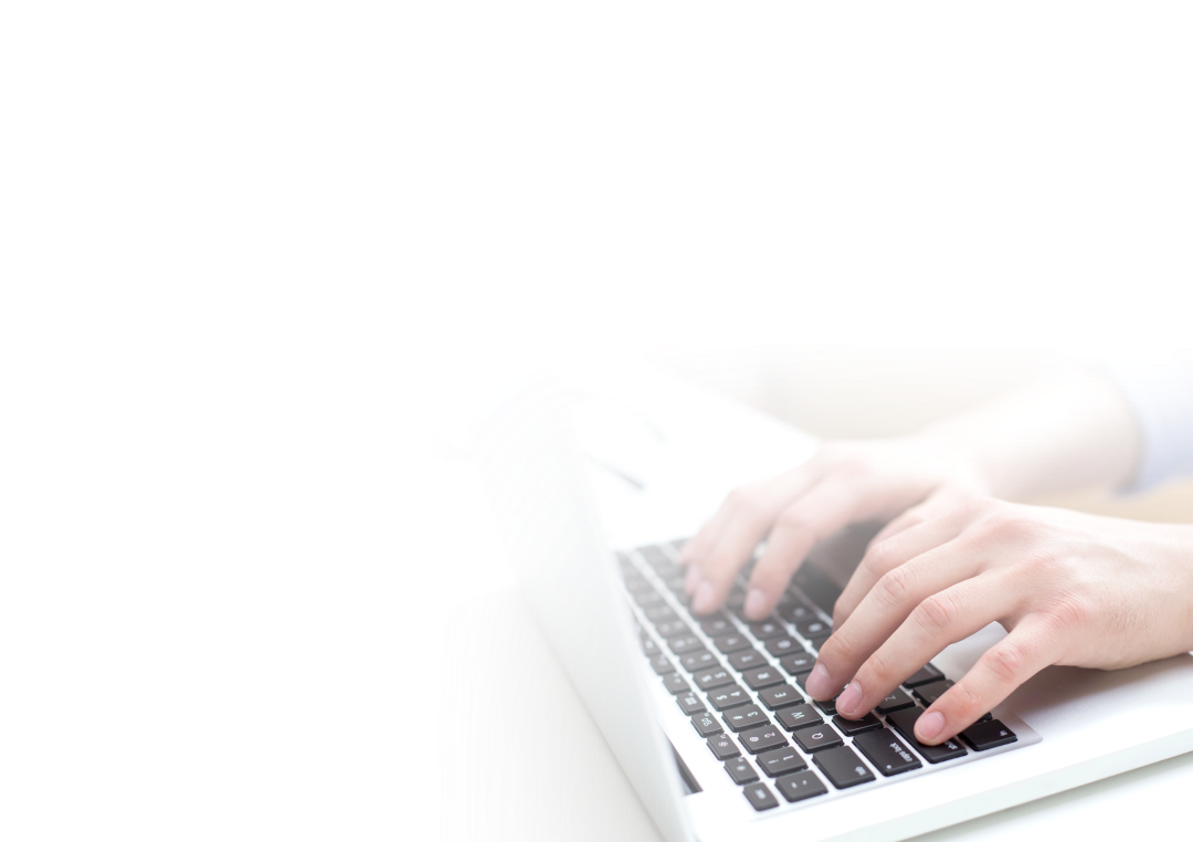 Email us
