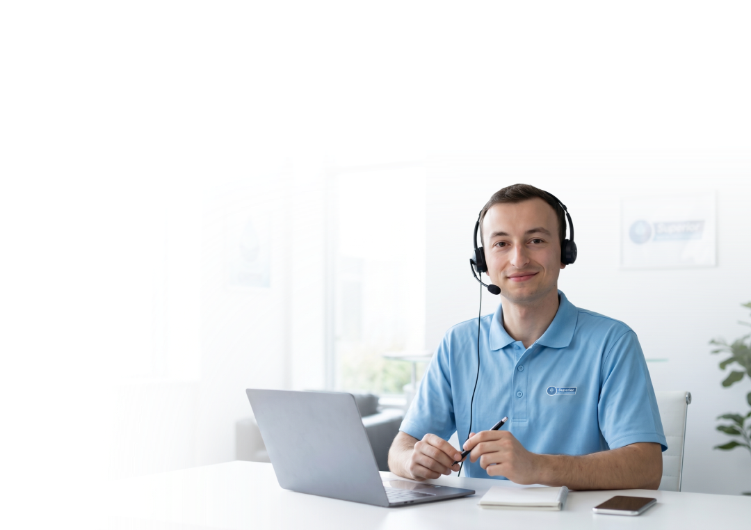 Call us