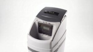 Superior Optimal County Dual Water Softener - 2